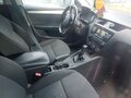 2016 Skoda Octavia III (A7), белый, 614000 рублей - вид 5