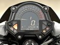 2020 Kawasaki Z 400, чёрный, 595000 рублей - вид 8