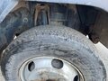 2013 Fuso (Mitsubishi) Canter, белый, 1199000 рублей - вид 7