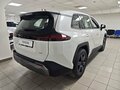 2026 Toyota RAV4 VI (XA60), белый, 4850000 рублей - вид 5