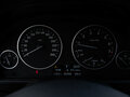 2013 BMW 3 серии 320i VI (F3x), чёрный, 1359000 рублей - вид 10
