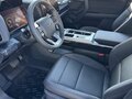 2026 Haval Dargo I, коричневый, 3699000 рублей - вид 6