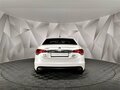 2013 Citroen C4 II, белый - вид 7