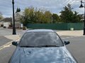 2008 Chevrolet Lacetti I, синий, 450000 рублей - вид 2