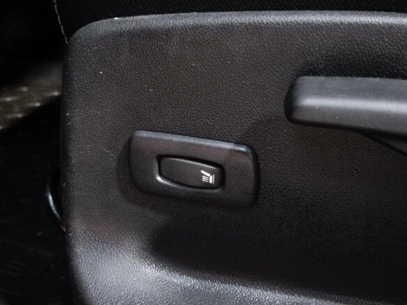 2013 Renault Fluence I Рестайлинг, серый, 520000 рублей - вид 13