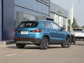 2026 Jetta VS5 I Рестайлинг 2, синий, 2241055 рублей - вид 5
