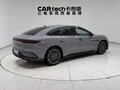 2025 BYD Han DM-i I Рестайлинг 2, серый, 3970000 рублей - вид 10