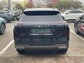 2024 Jaecoo J7 I, чёрный, 2392000 рублей - вид 6