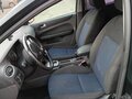 2007 Ford Focus II, чёрный - вид 4