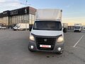 2020 ГАЗ ГАЗель Next, белый, 1500000 рублей - вид 7