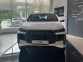 2026 Tenet T4L, белый - вид 1
