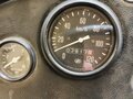 1994 ПАЗ 3205, белый, 835000 рублей - вид 8