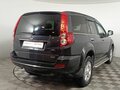 2013 Great Wall Hover H5, чёрный, 730000 рублей - вид 6
