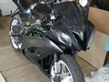 2009 Yamaha YZF-R6, чёрный, 590000 рублей