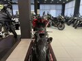 2026 Sharmax GP 881 Ultra, красный, 859000 рублей - вид 2