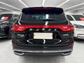 2023 Haval M6 Plus II, чёрный, 1048000 рублей - вид 3