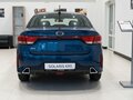 2025 Solaris KRS, синий, 2560000 рублей - вид 2