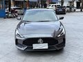 2022 MG 5 II, серый, 1050000 рублей - вид 1