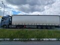 2023 JAC K7, серый, 6200000 рублей
