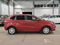 2018 Lada (ВАЗ) XRAY I, красный, 790000 рублей - вид 3