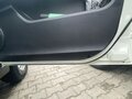 2011 SsangYong Actyon 6-speed I, белый, 700000 рублей - вид 11