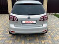 2013 Volkswagen Golf Plus II, серебристый, 835000 рублей - вид 7