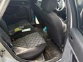 2008 Ford Focus II Рестайлинг, серебристый, 450000 рублей - вид 7