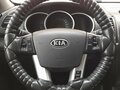 2010 Kia Sorento II, серебристый, 849000 рублей - вид 11