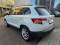 2020 Skoda Karoq I, белый, 2150000 рублей - вид 3