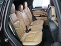2017 Porsche Cayenne II Рестайлинг (958), коричневый, 2789000 рублей - вид 6
