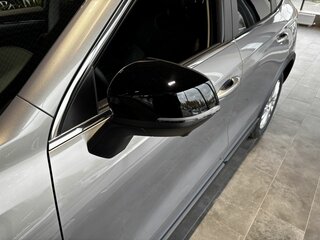 2026 Haval Jolion I Рестайлинг, серый, 2949000 рублей, вид 5