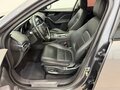2017 Jaguar F-Pace I, серый, 2390000 рублей - вид 9