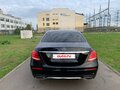 2019 Mercedes-Benz E-Класс 200 V (W213, S213, C238), чёрный, 2880000 рублей - вид 3