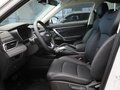 2026 Belgee X70 I Рестайлинг, белый, 2839990 рублей - вид 6