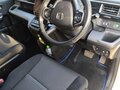 2019 Honda Stepwgn Spada V Рестайлинг, белый, 2349999 рублей - вид 7