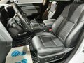 2023 Haval F7 I Рестайлинг, белый, 2299000 рублей - вид 6
