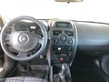2006 Renault Megane II Рестайлинг, чёрный, 300000 рублей - вид 7