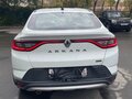 2021 Renault Arkana I, белый, 1800000 рублей - вид 1