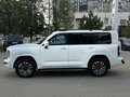 2025 Haval H9 II, белый, 3830000 рублей - вид 7