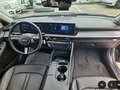 2023 Hyundai Sonata VIII (DN8) Рестайлинг, серый, 2550000 рублей - вид 8
