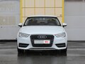 2014 Audi A3 III (8V), белый, 1095000 рублей - вид 8