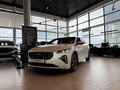 2026 Geely Preface I, белый, 3329990 рублей - вид 1