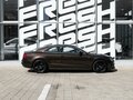 2015 Audi A5 I (8T) Рестайлинг, коричневый - вид 4