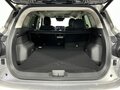 2026 Haval H7 I, серый, 4199000 рублей - вид 9