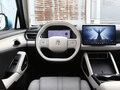 2026 BYD Yuan Up 45.12 kWh, голубой, 2060000 рублей - вид 5