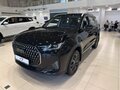 2026 Tenet T7, чёрный, 2805000 рублей - вид 11