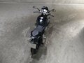 2019 BMW S 1000 R, чёрный, 915000 рублей - вид 5