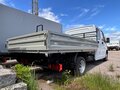 2026 ГАЗ ГАЗель Next, белый, 3626000 рублей - вид 3