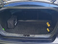 2006 Ford Focus II, синий, 470000 рублей - вид 9