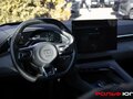 2024 Zeekr 001 100 kWh I Рестайлинг 1, серый, 6398000 рублей - вид 7